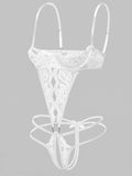 bodysuit,shapewear,lingerie