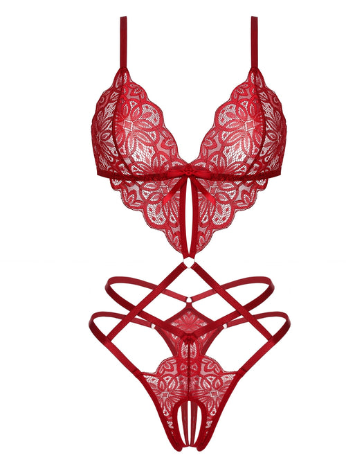 bodysuit lingerie,lingerie set,sexy lingerie