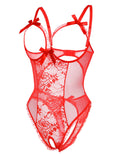 bodysuit lingerie,women lingerie