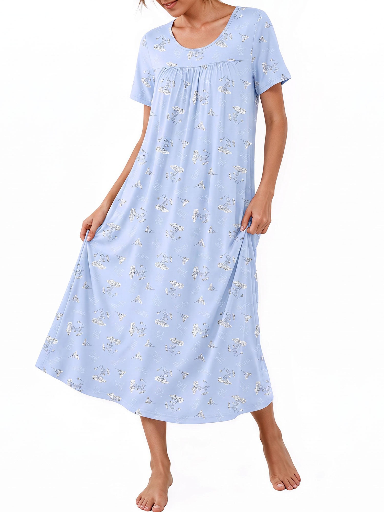 nightgowns for women,women sleepwear