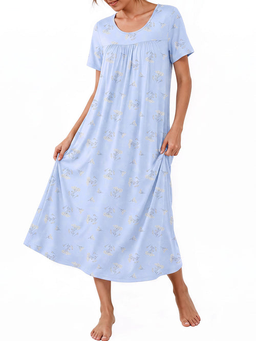 nightgowns for women,women sleepwear