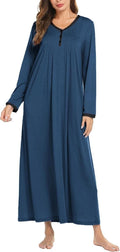 nightgowns for women,women sleepwear