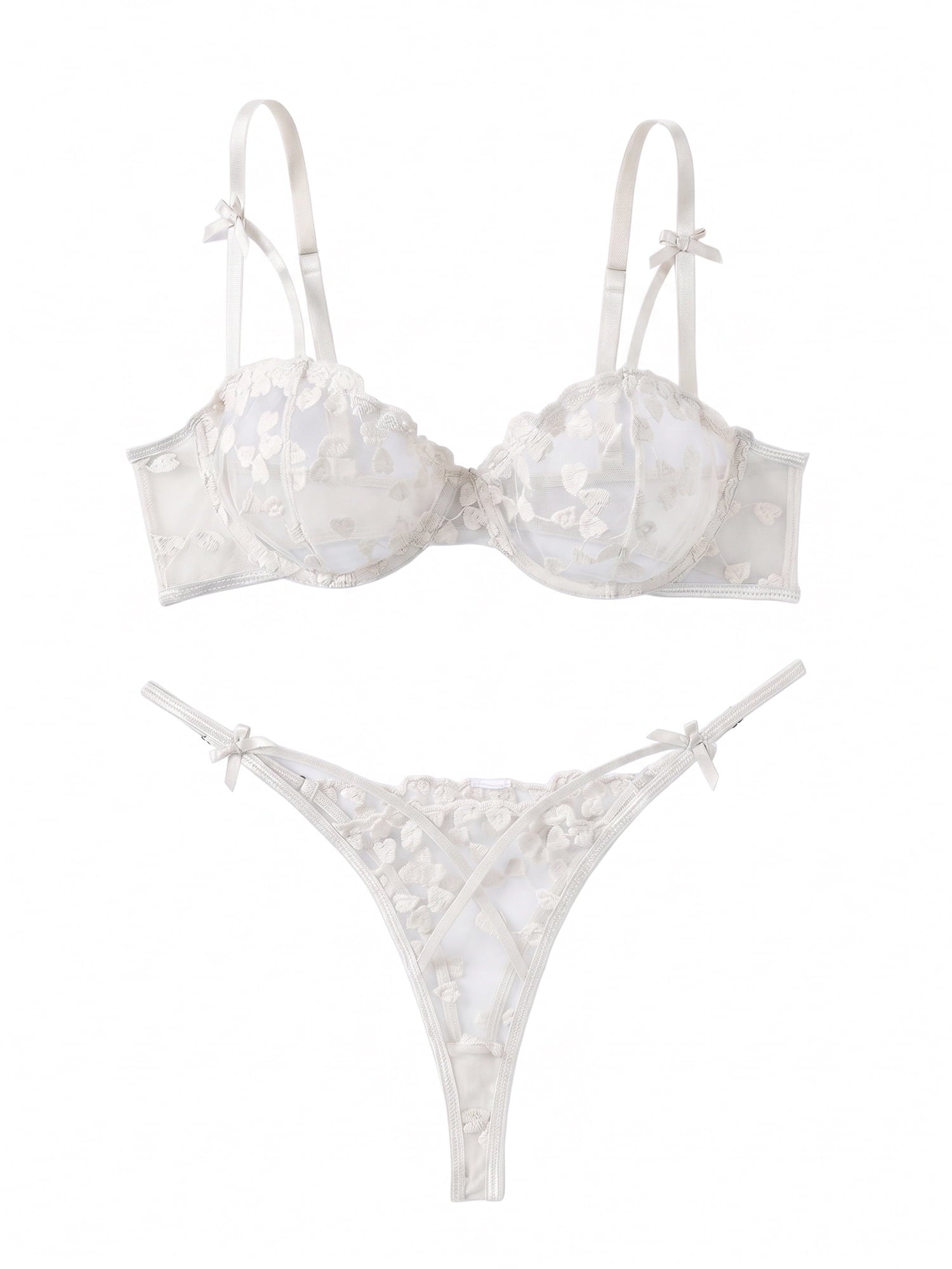 bra and panty set,sexy lignerie set