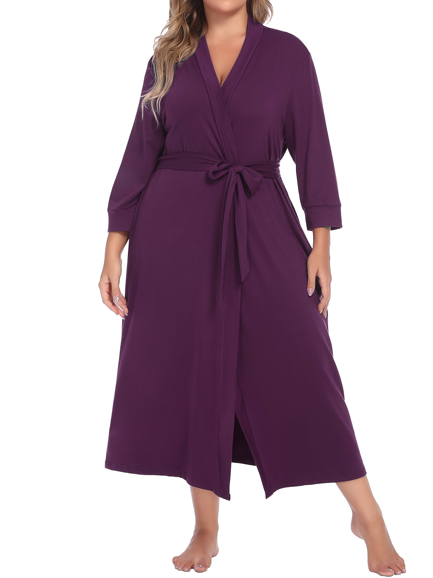 women long robes
