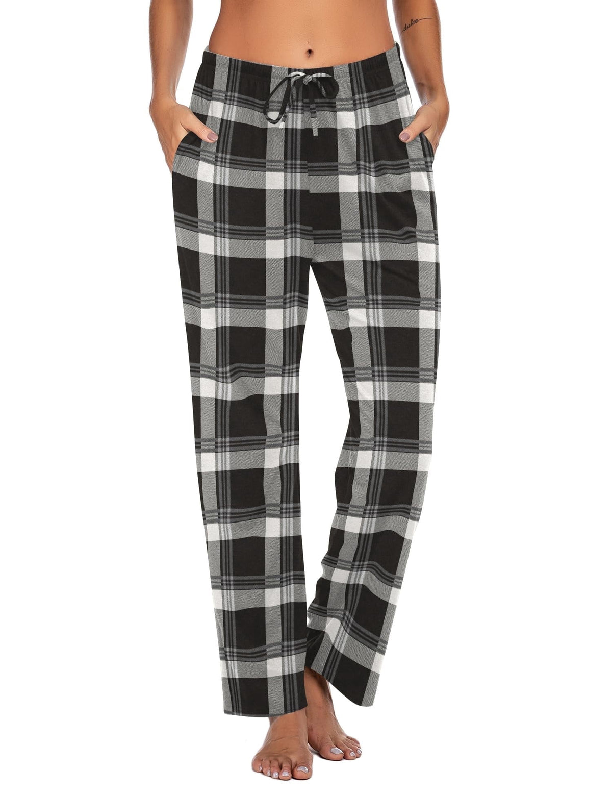 pajamas pants,pj bottom