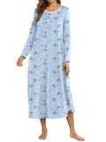 nightgowns for women