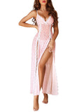 babydoll chemise nightgowns,lingerie