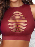 bodysuit,tank tops