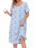 nightgowns for women,women sleepwear