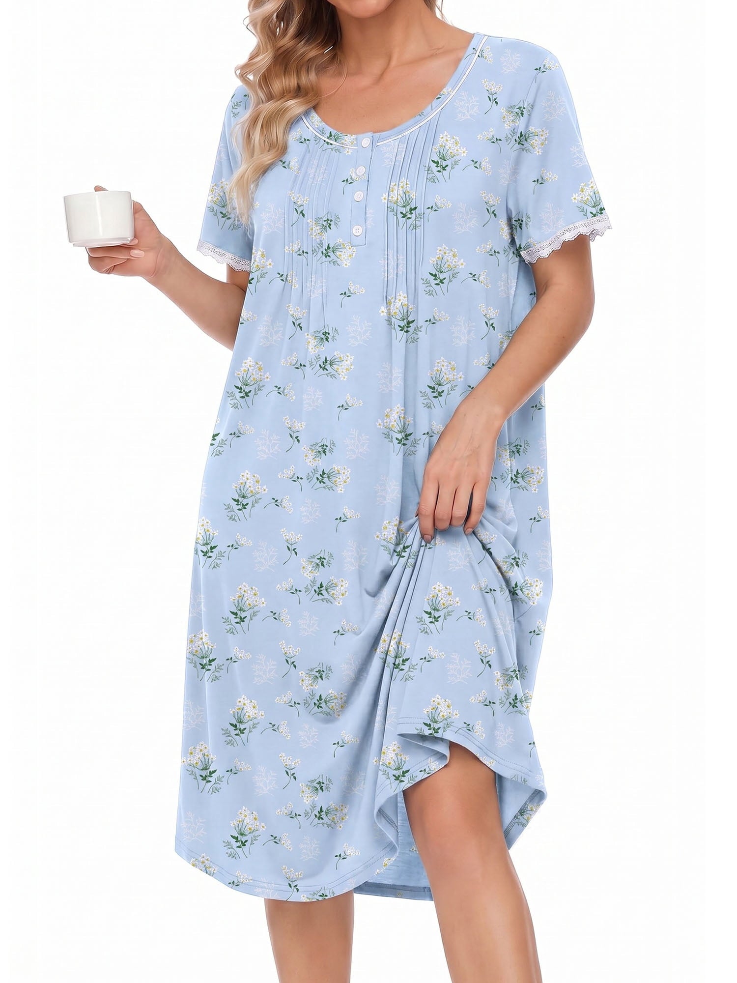 nightgowns for women,women sleepwear