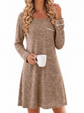 nightgowns for women,women sleepwear