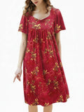 nightgowns for women,women sleepwear