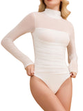 nightgowns for women,women sleepwear