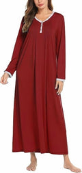 nightgowns for women,women sleepwear