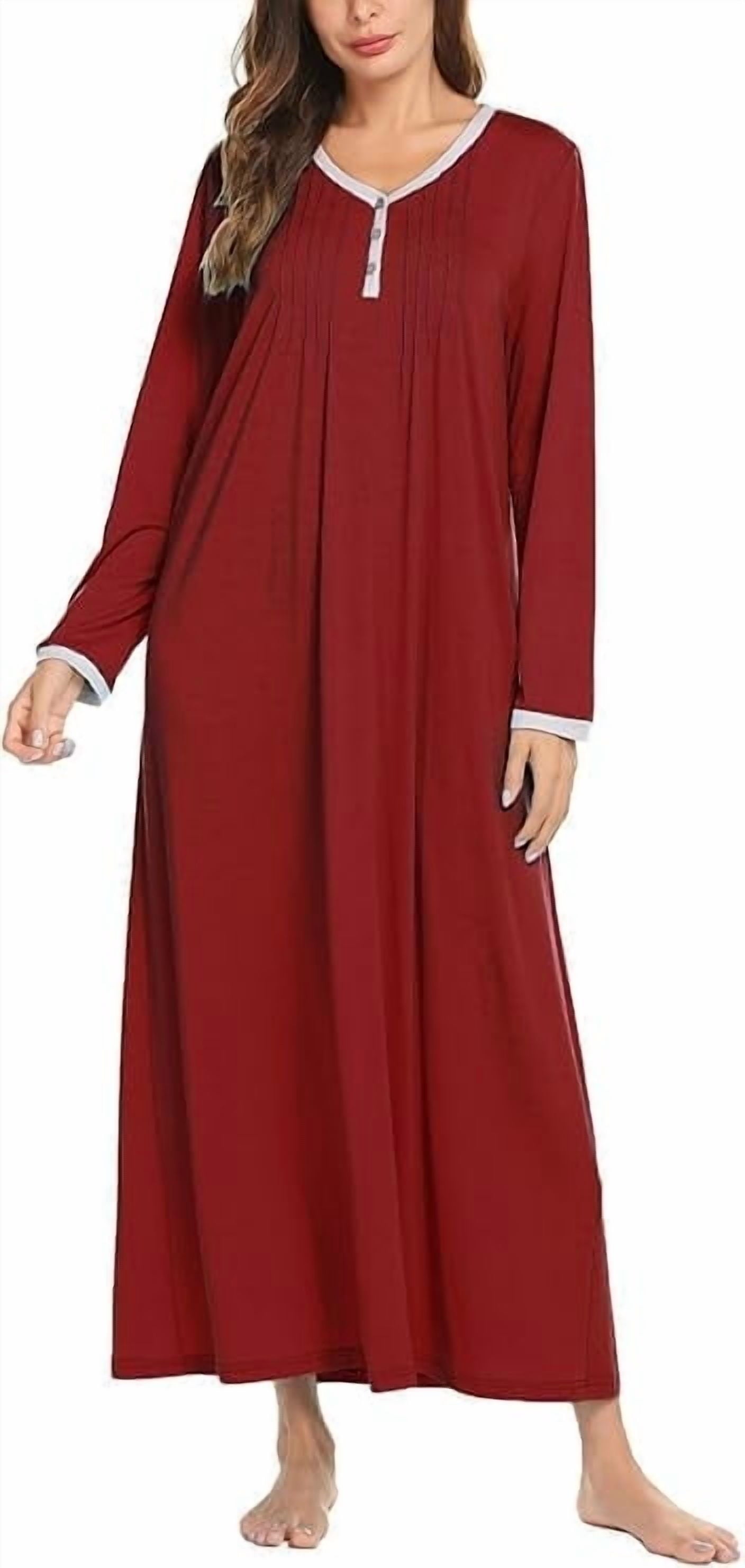nightgowns for women,women sleepwear