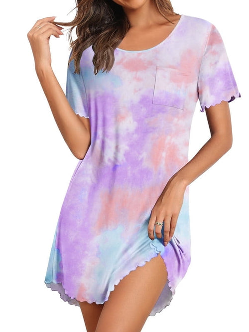 nightgowns for women,women sleepwear
