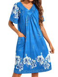 nightgowns for women,women sleepwear
